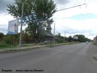 Imagine atasata: Extindere troleibuz Calea Lipovei - 2015.09.06 - 28.jpg
